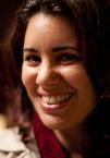 Moi-Profile-Yahoo