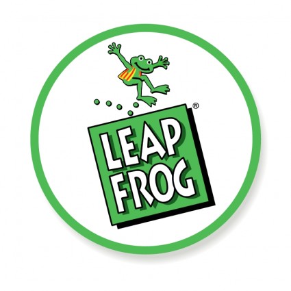 leapfrog